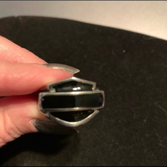 Restocked 🔥Size 12 Men’s HD Ring - Picture 2 of 3